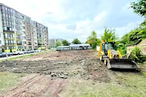ділянка за адресою 32-га Садова вул., 10