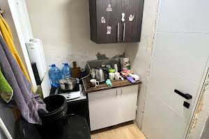 коммерческая по адресу Светлая ул., 3д