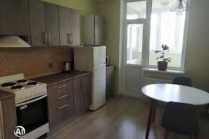 квартира по адресу Ясиноватский пер., 10
