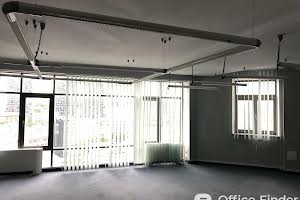 коммерческая по адресу Большая Васильковская ул. (Красноармейская), 72