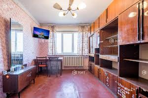 квартира за адресою Миру вул., 76