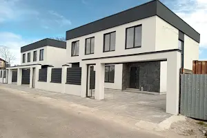 дом по адресу Центральная ул., 41а