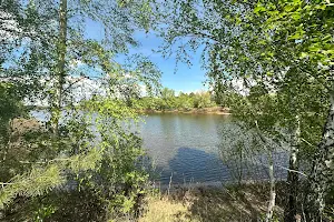 ділянка за адресою Лісова вул., 57