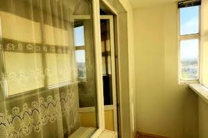 квартира за адресою Полтавський Шлях вул., 188 в