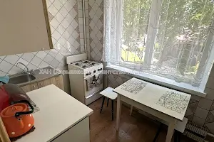 квартира по адресу Героев Труда ул. (Героїв Праці), 6