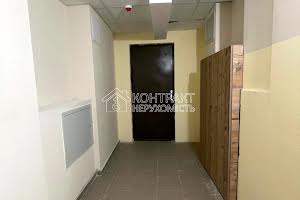 квартира за адресою Харків, Зернова вул., 47