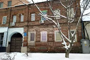 квартира по адресу 8 марта ул., 8