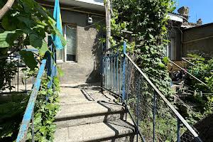 квартира по адресу Атамана Головатого ул., 43