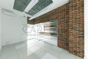 коммерческая по адресу Кловский спуск (Кловський), 7