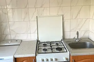 квартира по адресу Пр-т Юбилейный, 53