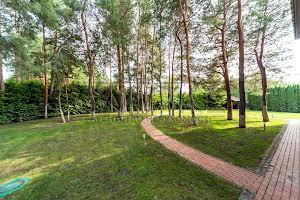 будинок за адресою с. Романків, Лісова вул.