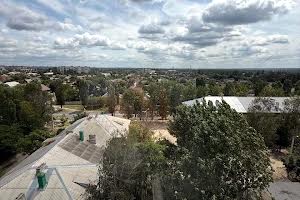 квартира за адресою Життєрадісний пров. (Ржевський), 12