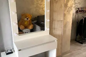 будинок за адресою Крайня вул., 61