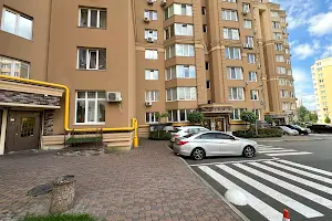 комерційна за адресою с. Софіївська борщагівка, Боголюбова вул., 24