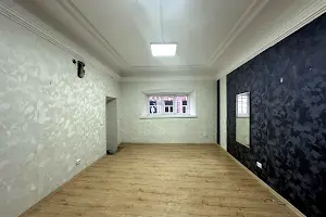 комерційна за адресою Соборна вул., 35