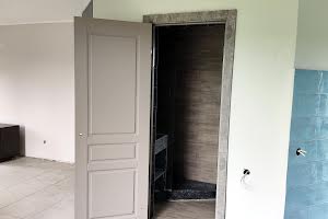 участок по адресу с. Осещина, 