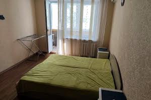 квартира за адресою Паркова вул., 81