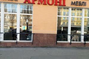 коммерческая по адресу Верхній Вал ул., 30-А