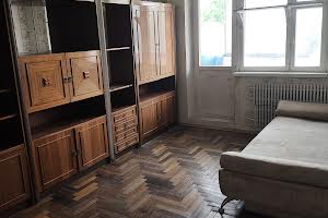 квартира по адресу Ростовская ул. (Ростовська), 7