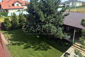будинок за адресою Бориспільський