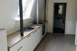 квартира за адресою науки , 32