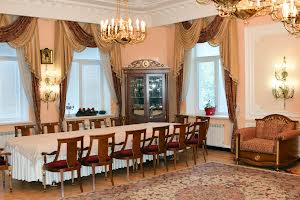 будинок за адресою с. Тарасівка, Пушкина, 7а