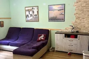 дом по адресу 126-а садовая улица, 20а