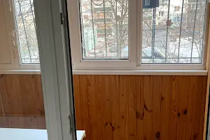 квартира по адресу пр-кт Ювілейний, 61Б