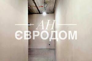 квартира за адресою Заливна вул., 4