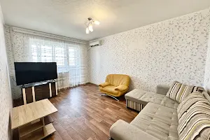 квартира за адресою Харків, Олімпійська вул., 19