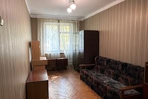 квартира за адресою Харків, Героїв Праці вул., 54а