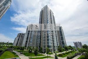 коммерческая по адресу Андрея Верхогляда ул. (Михайла Драгомирова), 18Б