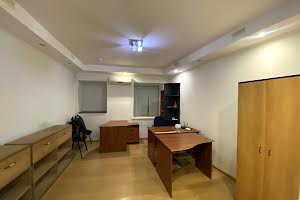 комерційна за адресою Січових Стрільців вул. (Артема), 33-Б