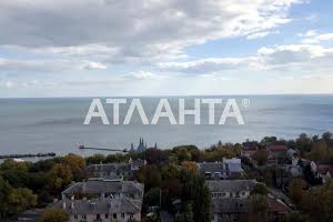 квартира за адресою Новоберегова вул., 12