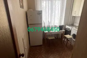 квартира за адресою Бучми вул. (Командарма Уборевича), 8