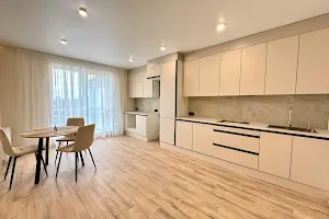 квартира за адресою Студентська вул., 24