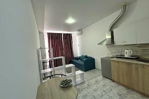квартира за адресою Миколи Боровського вул., 37х