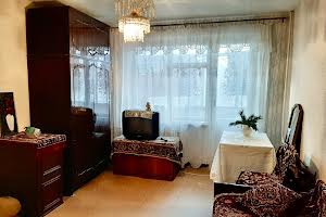 квартира по адресу Максима Дия ул. (Шелгунова), 10