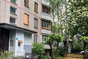 квартира по адресу Академика Павлова ул., 132