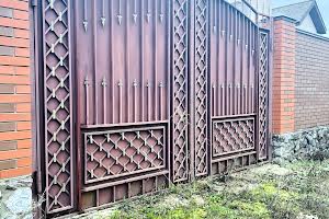 квартира за адресою Крамаренківська вул., 40
