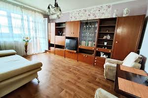 квартира за адресою Клочківська вул., 148а