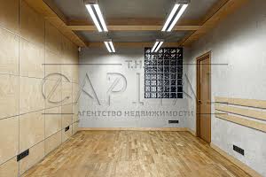 коммерческая по адресу Казимира Малевича ул. (Боженка), 89