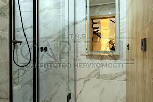 коммерческая по адресу вул. Тодося Осьмачки, 74