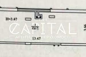 коммерческая по адресу Салютная ул., 6