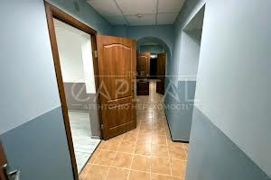 комерційна за адресою Бульварно-Кудрявська вул. (Воровського), 8