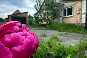 будинок за адресою Вишнева