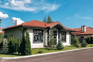 будинок за адресою Юліанська, 53