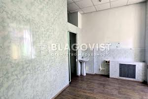 комерційна за адресою Івана Мазепи вул. (Січневого Повстання), 10