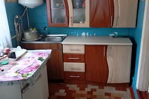 дом по адресу Южный пер., 8А