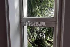 дом по адресу Кузнецкая ул., 60